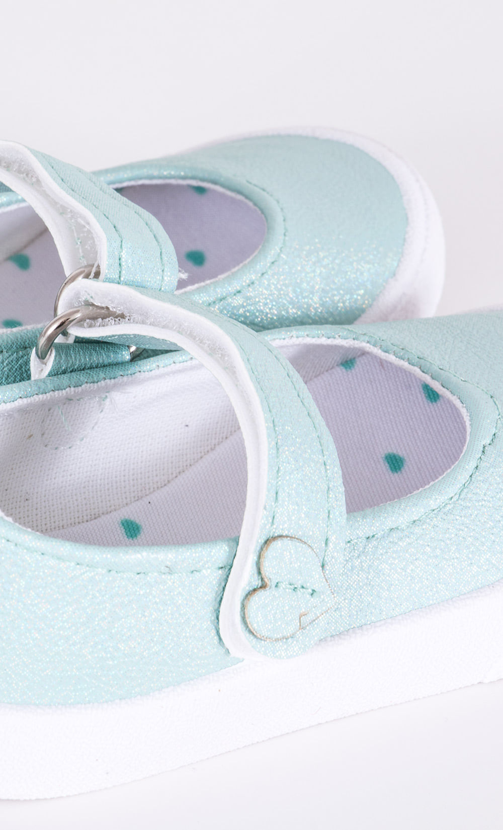 Guillermina mini trendy del 19 al 21 — imagen 2
